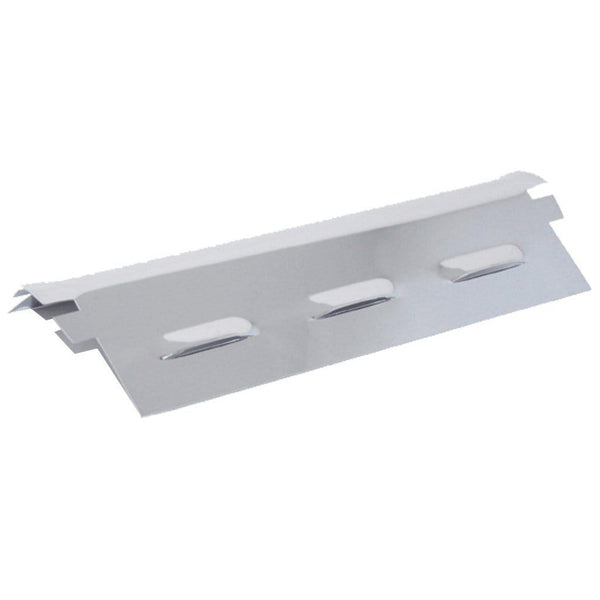 MHP CBHP1 Stainless Steel Heat Plate – Fits Charbroil Performance & Advantage Series