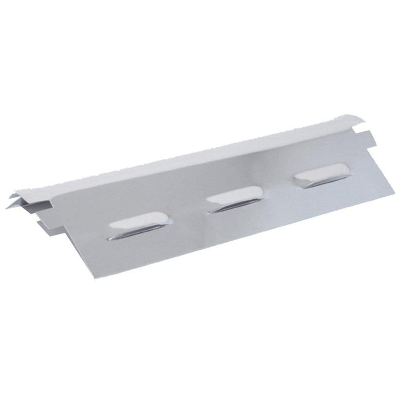 MHP CBHP1 Stainless Steel Heat Plate – Fits Charbroil Performance & Advantage Series