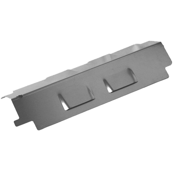 MHP CBHP11 Stainless Steel Heat Plate – Fits Charbroil Grills