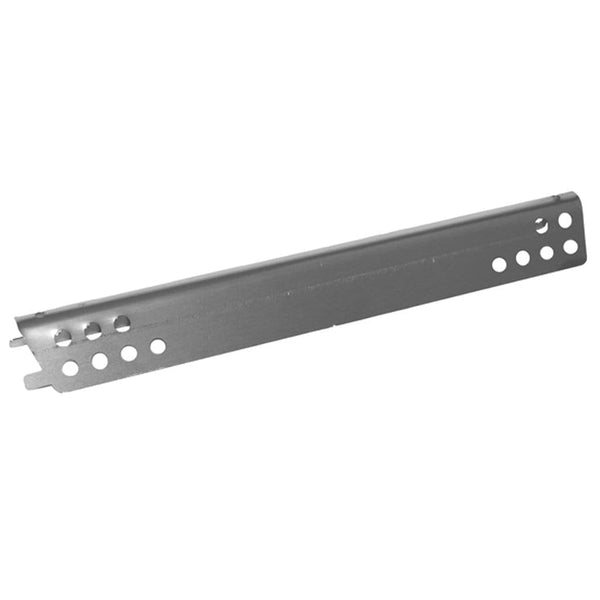 MHP CBHP12 Stainless Steel Heat Plate – Fits Charbroil Grills