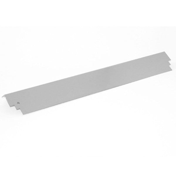 MHP CBHP2 Stainless Steel Heat Plate – Fits Charbroil Premium, Designer & Terrace Series