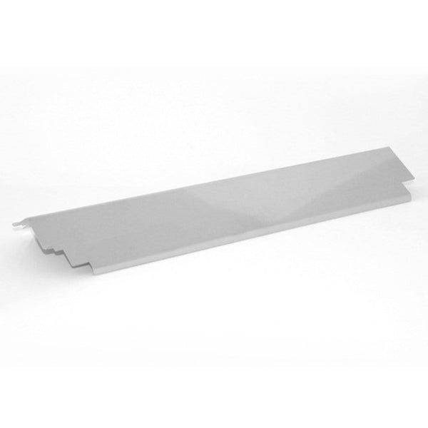 MHP CBHP5 Stainless Steel Heat Plate – Fits Charbroil Designer Series with CBP4 Burner