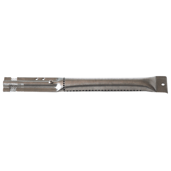 MHP CBP12 Stainless Steel Tube Burner for Charbroil Grills