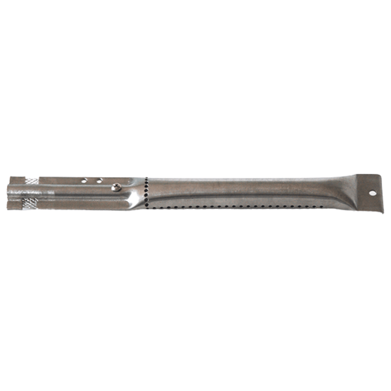 MHP CBP12 Stainless Steel Tube Burner for Charbroil Grills