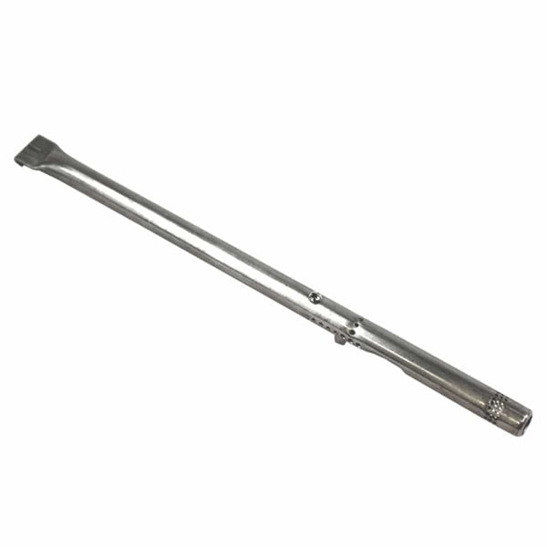MHP CBP13 Stainless Steel Tube Burner for Charbroil Grills