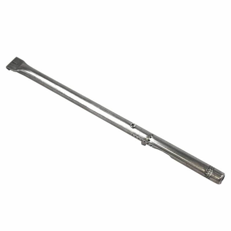 MHP CBP13 Stainless Steel Tube Burner for Charbroil Grills