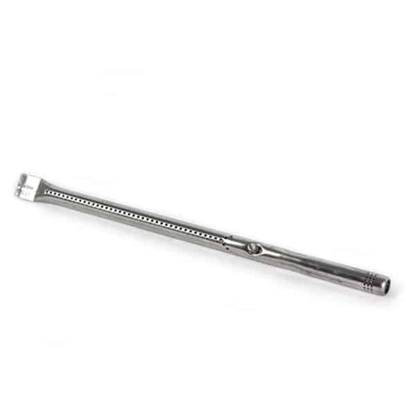 MHP CBP14 Stainless Steel Tube Burner for Charbroil Grills