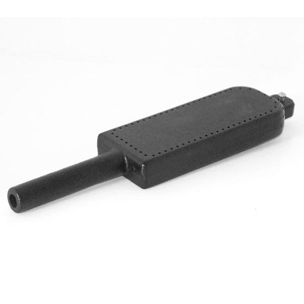 MHP CBP1CI Cast Iron Cooking Grid Replacement for CBPI
