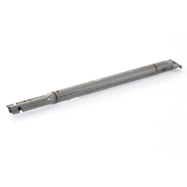 MHP CBP3 Stainless Steel Pipe Grill Burner for Charbroil Premium