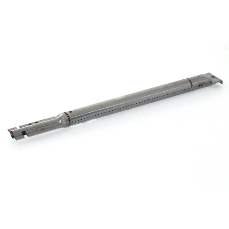 MHP CBP3 Stainless Steel Pipe Grill Burner for Charbroil Premium