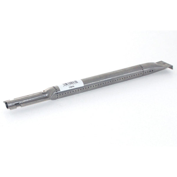 MHP CBP4 Stainless Steel Pipe Grill Burner for Charbroil Designer Series