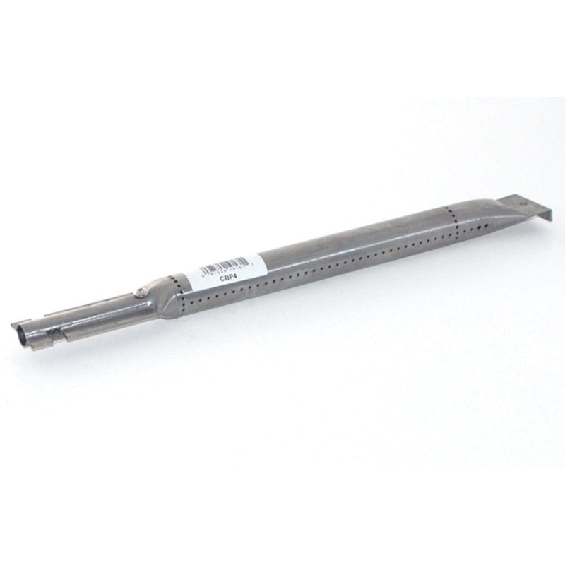 MHP CBP4 Stainless Steel Pipe Grill Burner for Charbroil Designer Series