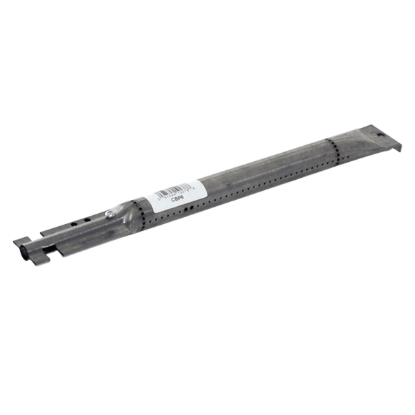 MHP CBP6 Stainless Steel Tube Grill Burner for Charbroil & Kenmore