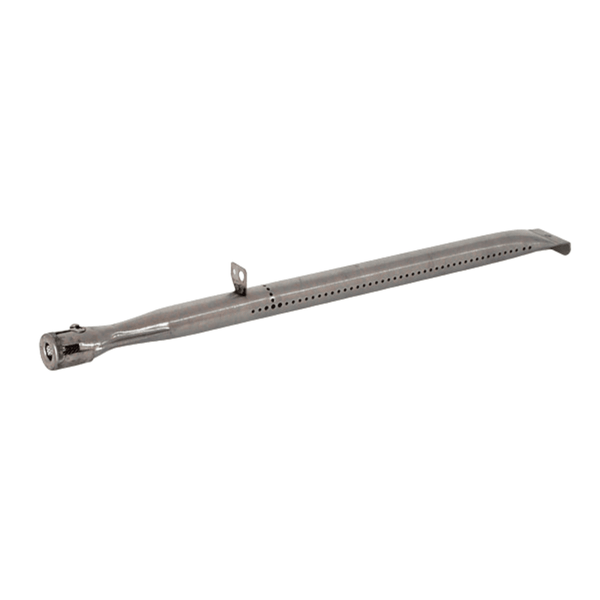 MHP CBP7 Stainless Steel Grill Burner for Charbroil