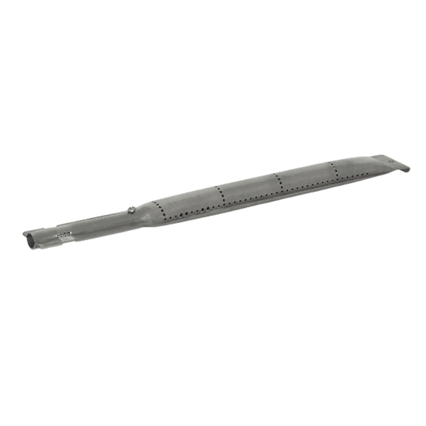 MHP CBP8 Stainless Steel Tube Grill Burner for Charbroil