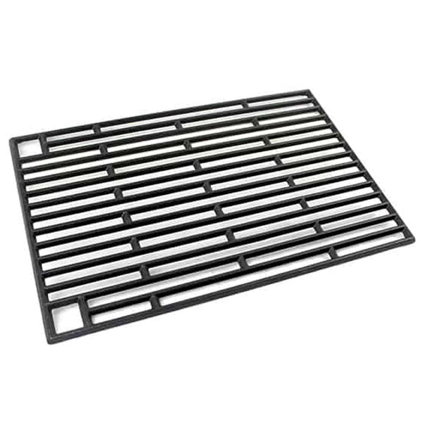 MHP CG101PCI Porcelain Coated Iron Cooking Grid – Matte Finish for Arkla & Brinkman