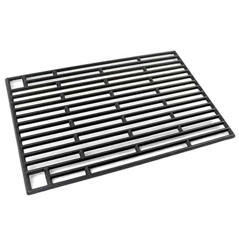 MHP CG101PCI Porcelain Coated Iron Cooking Grid – Matte Finish for Arkla & Brinkman