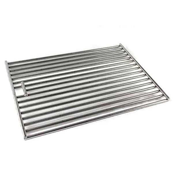 MHP CG103SS Alfresco 3/8" Heavy-Duty Stainless Steel Cooking Grid – American Made