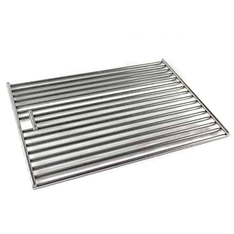 MHP CG103SS Alfresco 3/8" Heavy-Duty Stainless Steel Cooking Grid – American Made