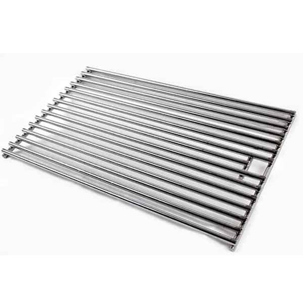 MHP CG105SS Alfresco 3/8" Heavy-Duty Stainless Steel Cooking Grid – American Made