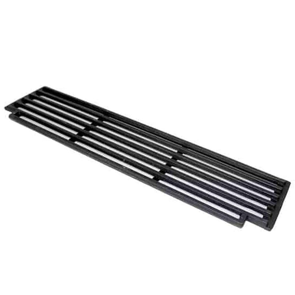 MHP CG108PCI Viking Porcelain-Coated Cast Iron Cooking Grid – Matte Finish