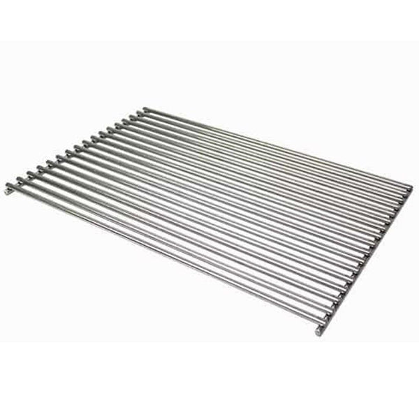MHP CG109SS Heavy-Duty 5/16" Stainless Steel Cooking Grid – DCS & More