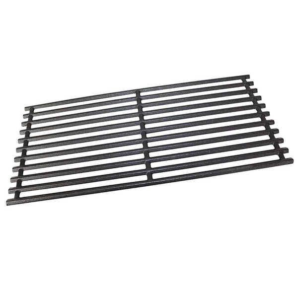 MHP CG111PCI Porcelain Coated Cast Iron Cooking Grid – Charbroil Compatible