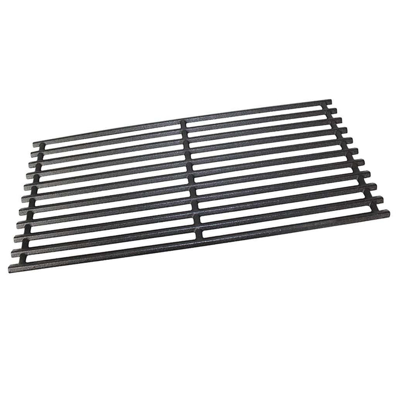 MHP CG111PCI Porcelain Coated Cast Iron Cooking Grid – Charbroil Compatible
