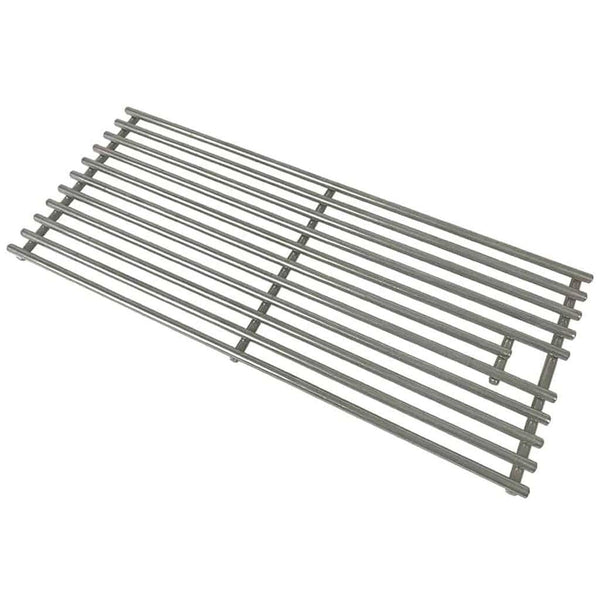 MHP CG115SS Blaze Stainless Steel Cooking Grid – Durable Replacement for Blaze Grills