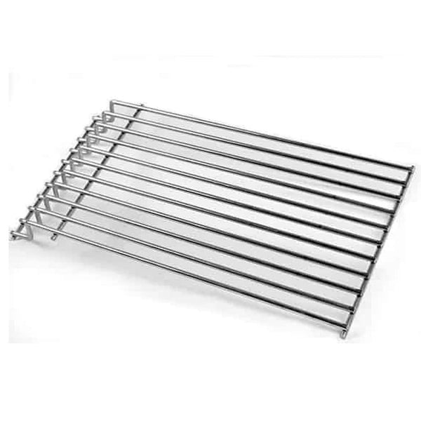 MHP CG20SS Stainless Steel Cooking Grid for Warm Morning G3