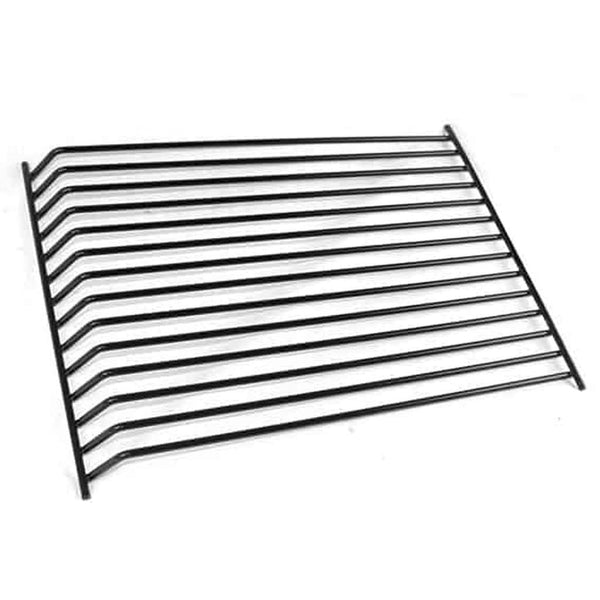 MHP CG21SS Stainless Steel Cooking Grid for Warm Morning G4