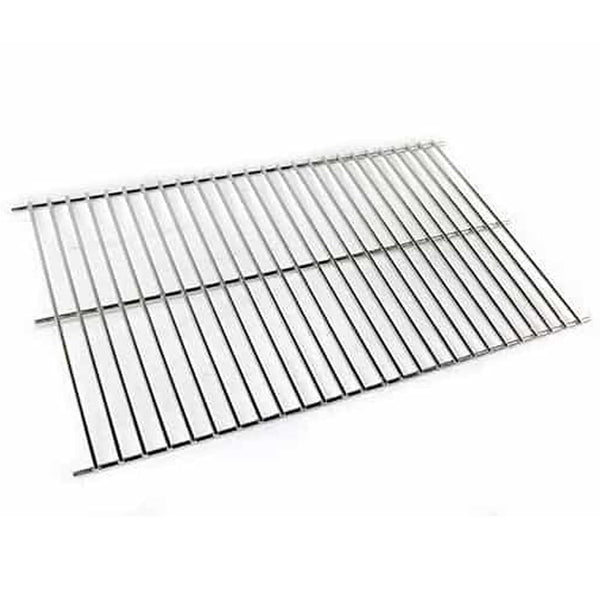 MHP CG31 Nickel/Chrome Plated Cooking Grid for Sunbeam, Charbroil, Fiesta & More