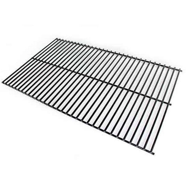 MHP CG45SS Heavy-Duty Stainless Steel Cooking Grid for Charbroil 7000