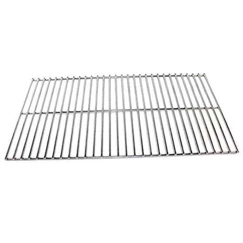 MHP CG49SS Stainless Steel Cooking Grid for Charbroil 6000 & Compatible Grills
