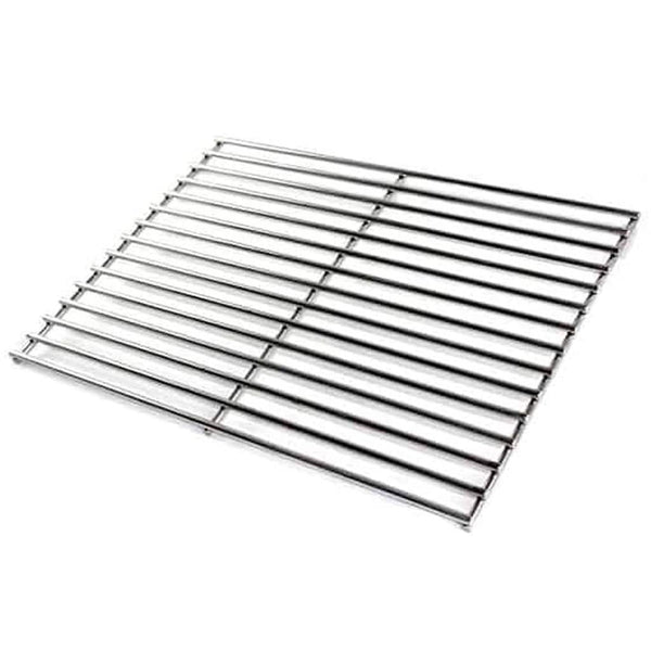 MHP CG50SS Stainless Steel Cooking Grid for ProChef & Compatible Grills