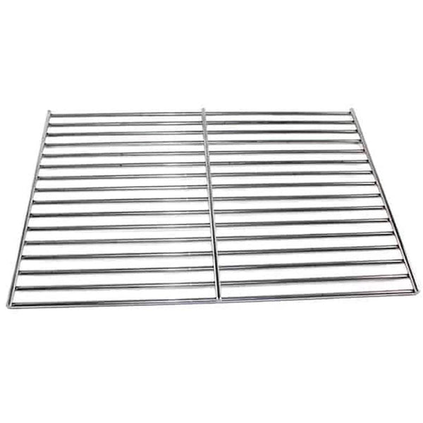 MHP CG51SS Stainless Steel Cooking Grid for ProChef and Compatible Grills