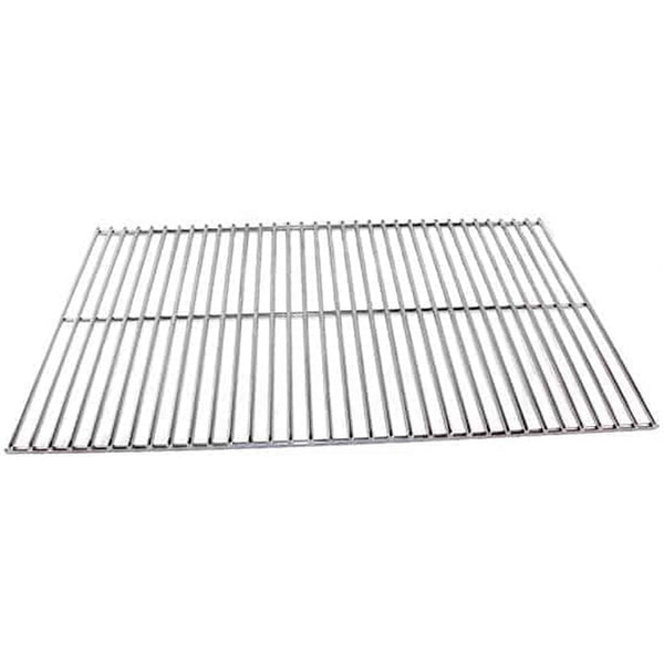 MHP CG52SS Stainless Steel Cooking Grid for Sunbeam, Arkla, and Coleman Grills