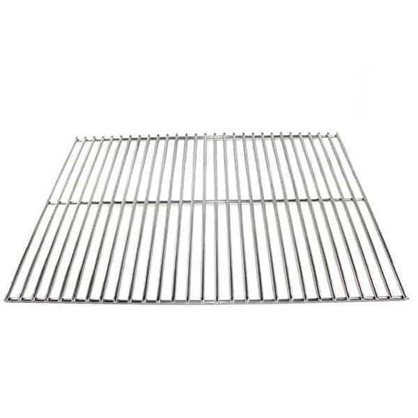 MHP CG53SS Stainless Steel Cooking Grid for Sunbeam, Arkla, and Sears Grills