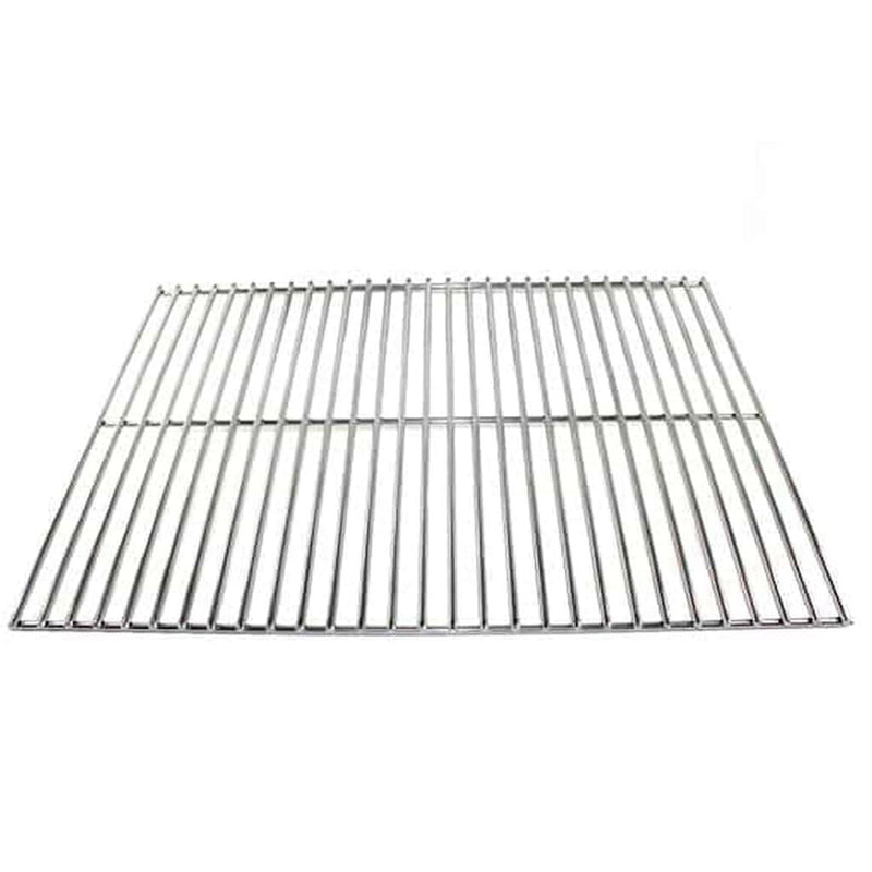 MHP CG53SS Stainless Steel Cooking Grid for Sunbeam, Arkla, and Sears Grills