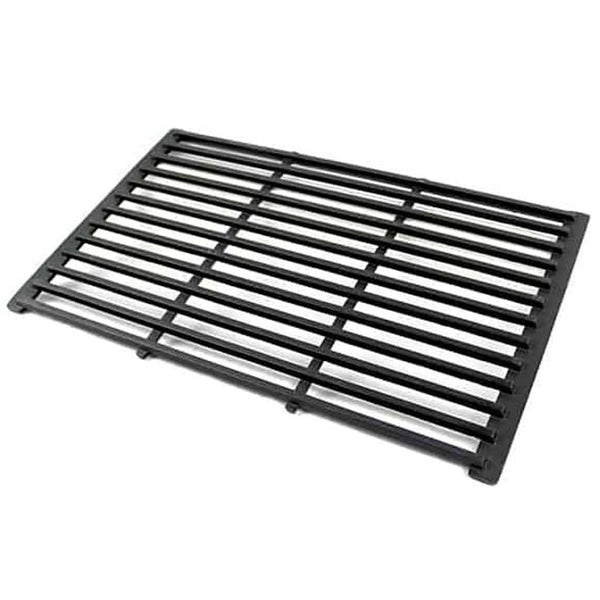 MHP CG75PCI Porcelain Coated Cast Iron Cooking Grid – Fits Ducane Grills