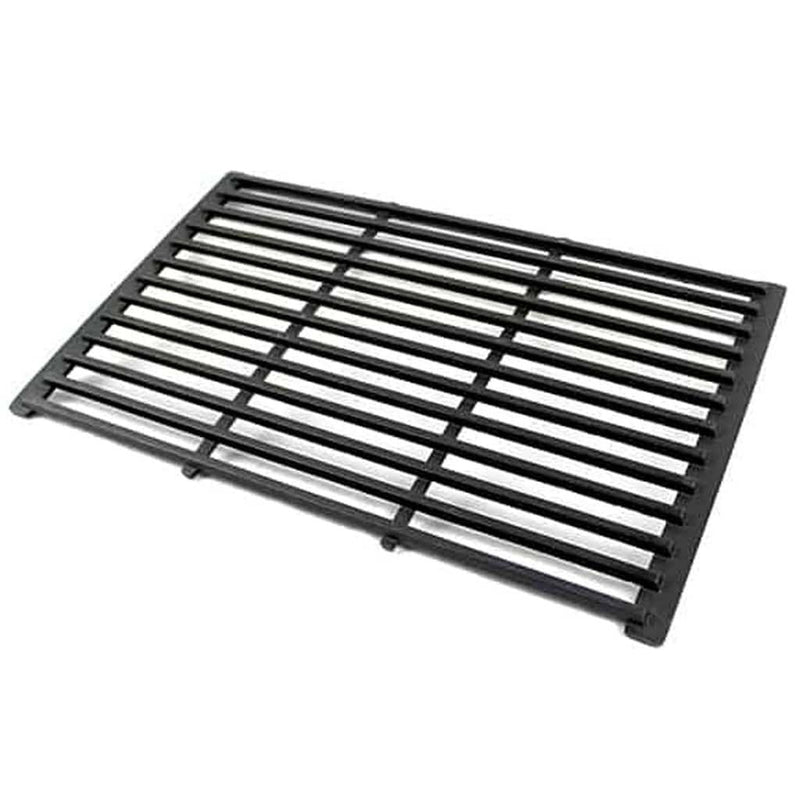 MHP CG75PCI Porcelain Coated Cast Iron Cooking Grid – Fits Ducane Grills