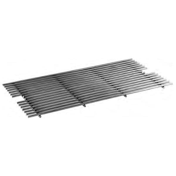 MHP CG78SS Stainless Steel Cooking Grid – Viking Grill Replacement