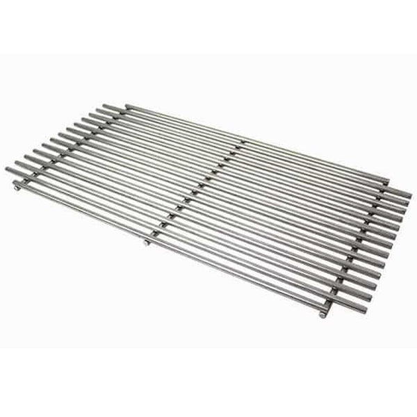  MHP CG79SS4 DCS Stainless Steel Cooking Grid with 4 Notched Corners