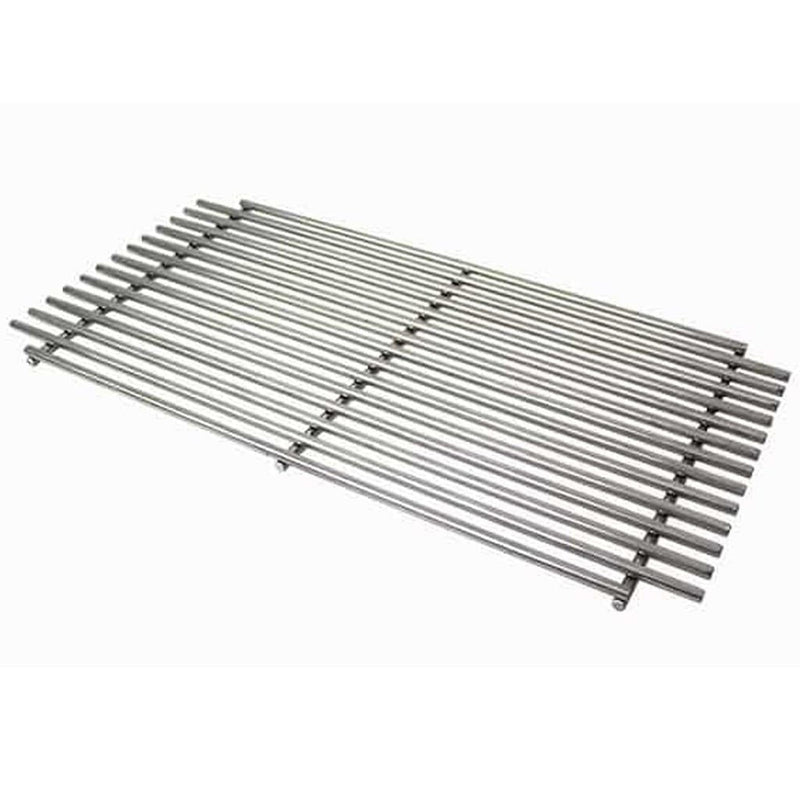  MHP CG79SS4 DCS Stainless Steel Cooking Grid with 4 Notched Corners