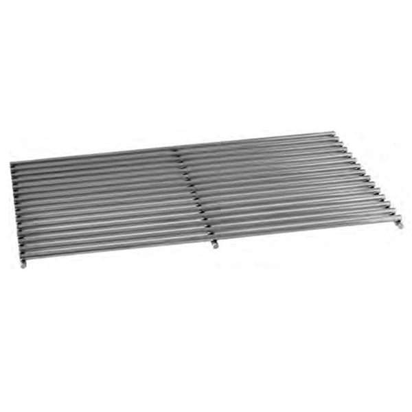 MHP CG80SS Heavy-Duty Stainless Steel Cooking Grid – DCS & Weber