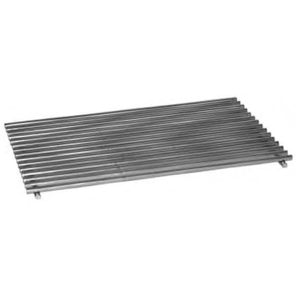 MHP CG82SS 1/4" Stainless Steel Cooking Grid – Weber Genesis & Spirit