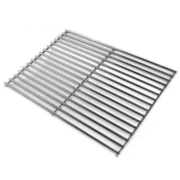 MHP CG88SS Stainless Steel Cooking Grid for Fire Magic & AOG Grills – American Made