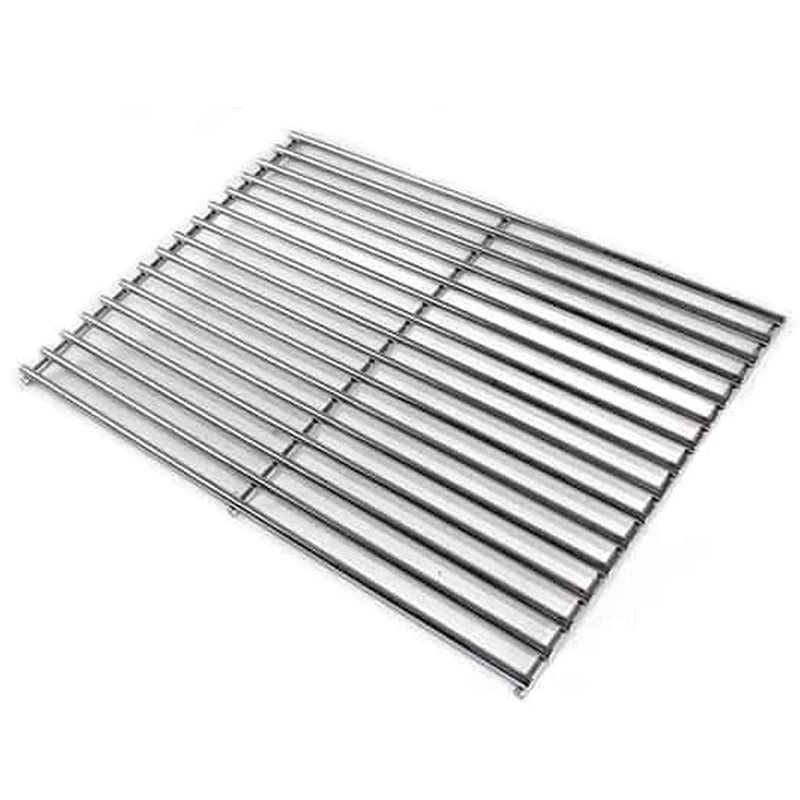 MHP CG88SS Stainless Steel Cooking Grid for Fire Magic & AOG Grills – American Made