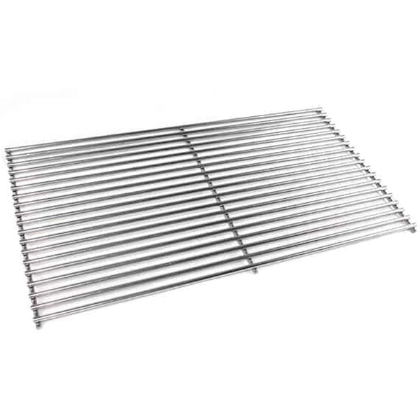 MHP CG89SS Stainless Steel Cooking Grid for Fire Magic Grills – American Made