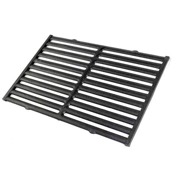 MHP CG92PCI Heavy-Duty Porcelain Coated Cast Iron Cooking Grid – Eclipse & ProChef